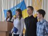 posvyata-uchniv-2014-1