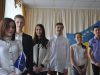 posvyata-uchniv-2014-2