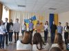 posvyata-uchniv-2014-3