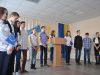 posvyata-uchniv-2014-4