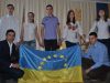 posvyata-uchniv-2014-5