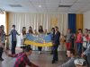 posvyata-uchniv-2014-6