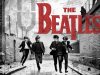 the-beatles-1