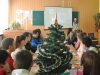christmas-4