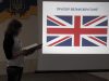 europe-day-2014-14