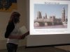 europe-day-2014-16
