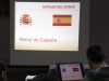 europe-day-2014-3