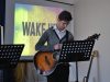 wakeup-1