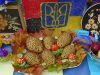 osinnij-bal-6