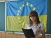 deneurope-1