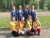 deneurope-3