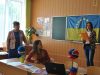deneurope-4