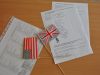 deneurope-6
