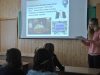 deneurope-8