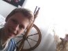 denselfi-1