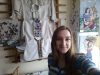 denselfi-2