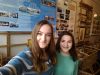 denselfi-5