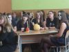 halloween-party-1