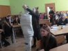 halloween-party-2