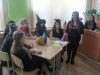 halloween-party-4