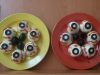 halloween-party-5