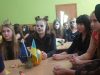 halloween-party-7