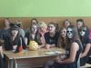 halloween-party