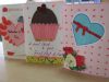 valentinsday-1