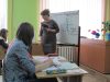 valentinsday-5